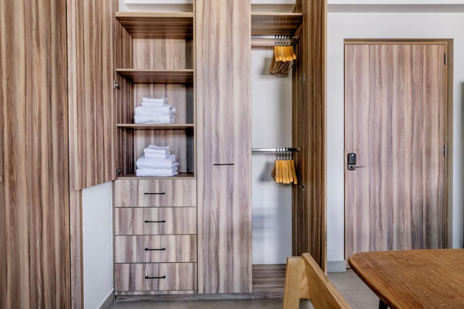 Cuadra 134, In Roma Norte By Blueground Apartment Mexico City Ngoại thất bức ảnh