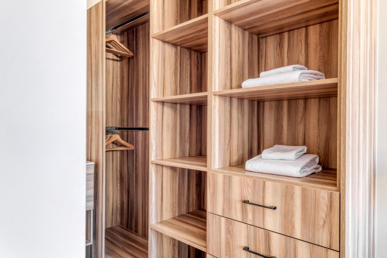Cuadra 134, In Roma Norte By Blueground Apartment Mexico City Ngoại thất bức ảnh