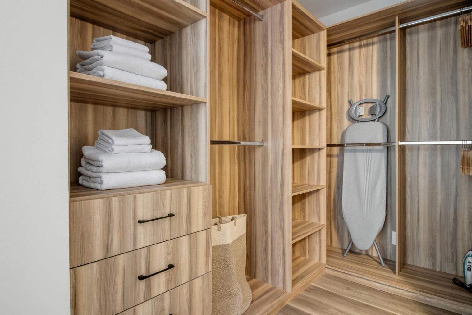 Cuadra 134, In Roma Norte By Blueground Apartment Mexico City Ngoại thất bức ảnh