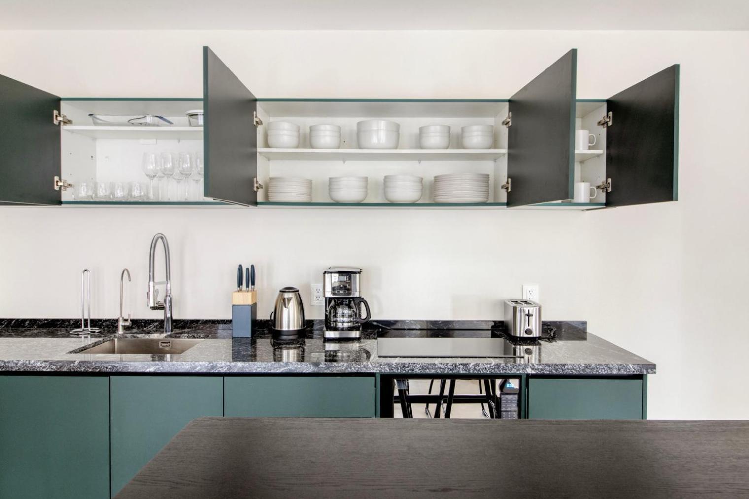 Cuadra 134, In Roma Norte By Blueground Apartment Mexico City Ngoại thất bức ảnh