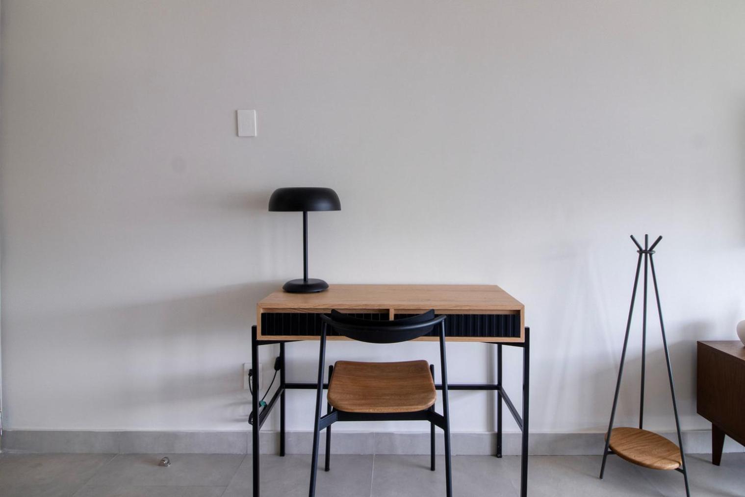Cuadra 134, In Roma Norte By Blueground Apartment Mexico City Ngoại thất bức ảnh